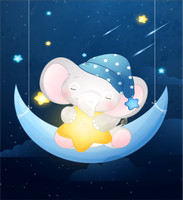 TwinkleLittlestar