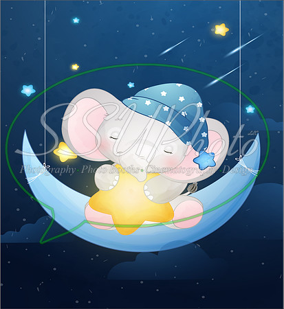 TwinklelittleStar1
