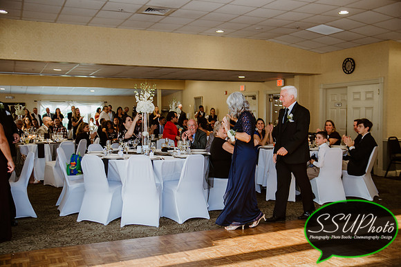 Reception-2067
