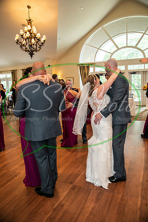2411Reception