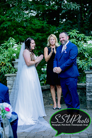 Ceremony-375