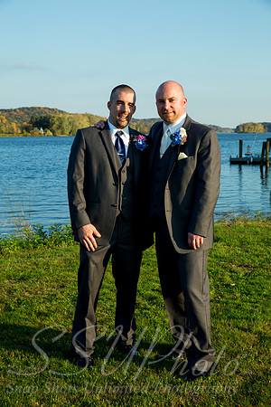 00931Formals