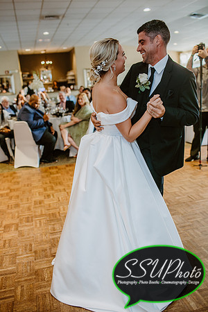 Reception-2180