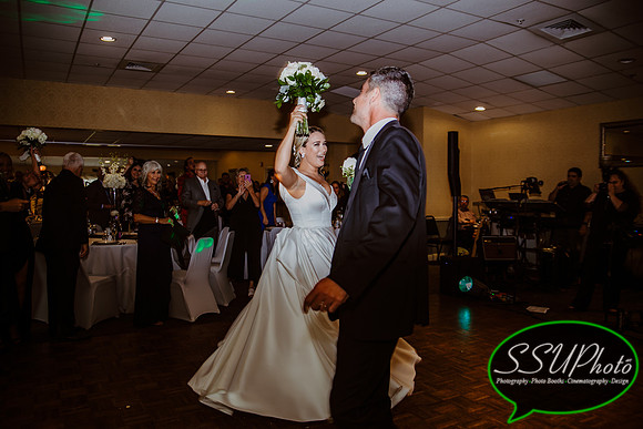Reception-2154