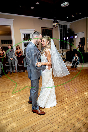 Reception2139201