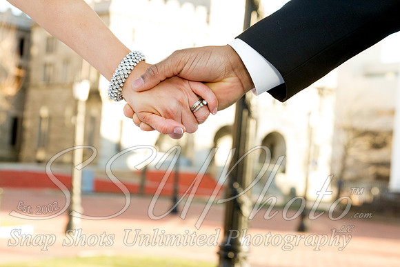 1071formals