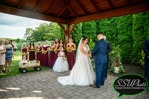 Ceremony-193