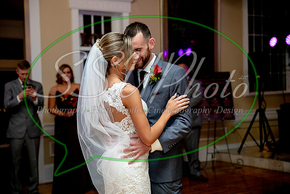 Reception2139152