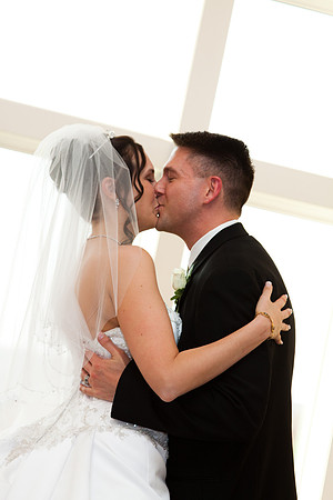 0794ceremony