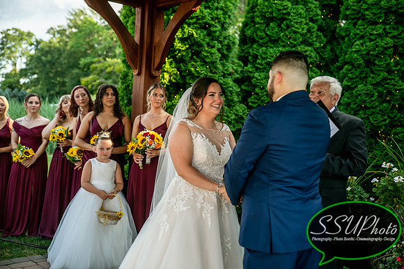 Ceremony-213