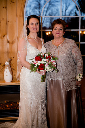 0994Formals