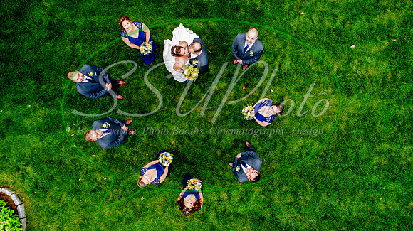 Formals1419