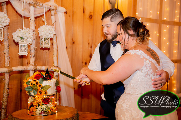 Reception-528