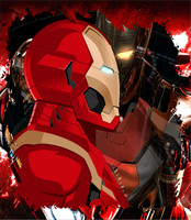 3dheros101 (20)