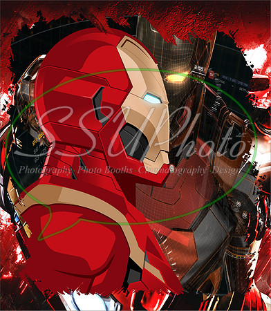 3dheros101 (20)