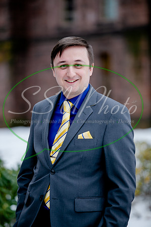 formals1522