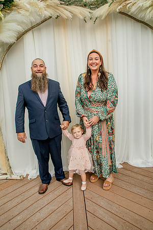 92824wedding (367 of 1379)