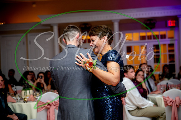 Reception2139529