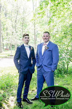 Formals-257