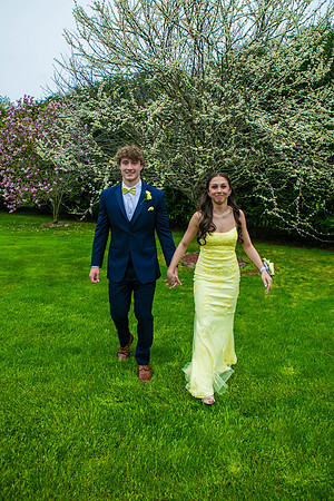 swprom22-284
