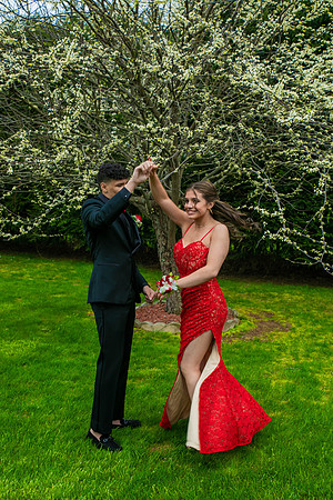 swprom22-340