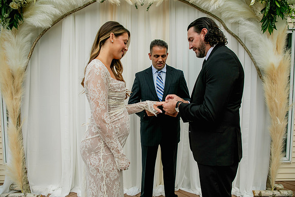 92824wedding (660 of 1379)