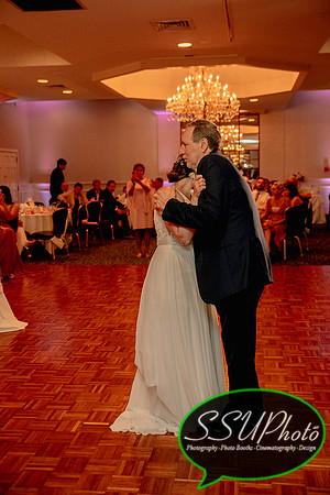 Reception-583