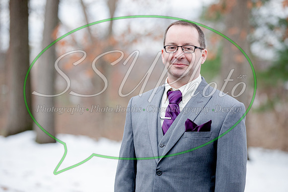 formals1183