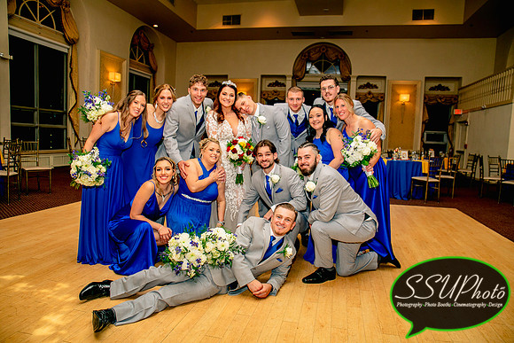 Formals-524