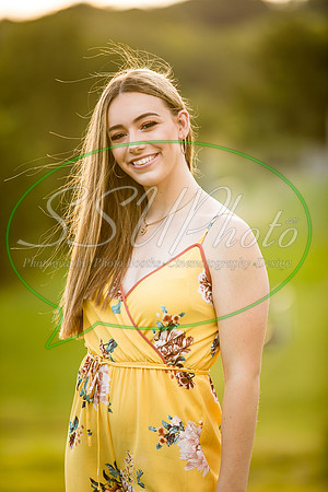 vivseniorphotos2020571