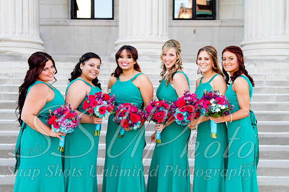 0713formals