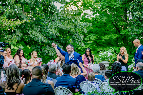 Ceremony-391