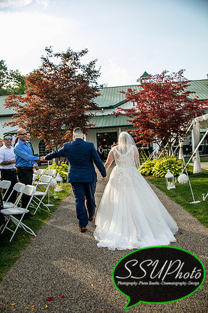 Ceremony-488