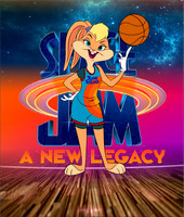 SpaceJamA2