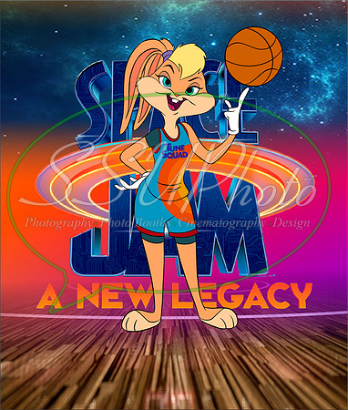 SpaceJamA2