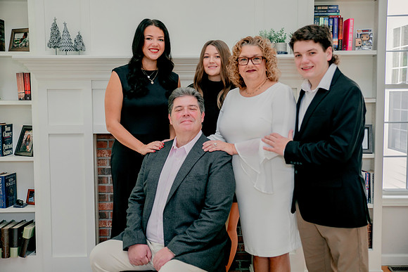 family2024-45