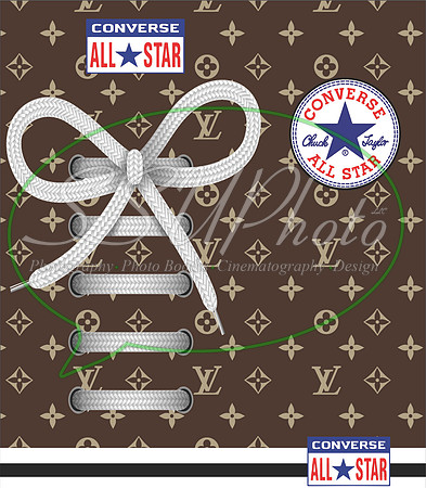 ConverseShoes4
