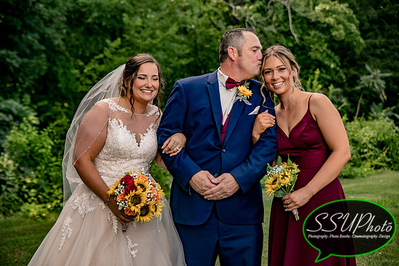 Firstlookdad-59