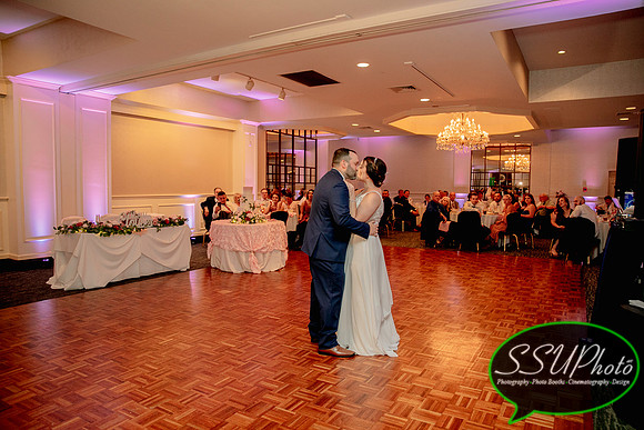 Reception-190