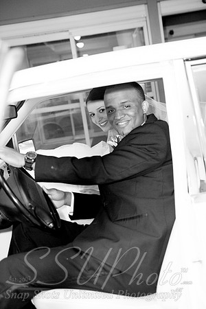 0656formals