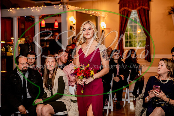 Ceremony908