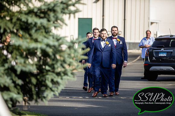 Ceremony-580
