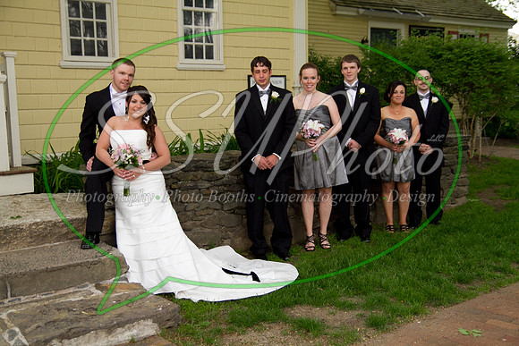 Formals0500