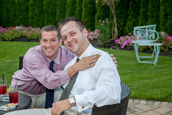 0757reception