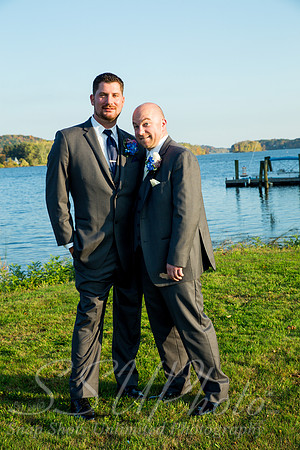 00951Formals