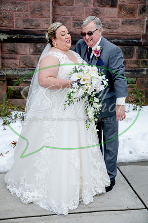 formals1556