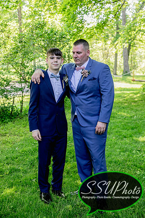 Formals-406