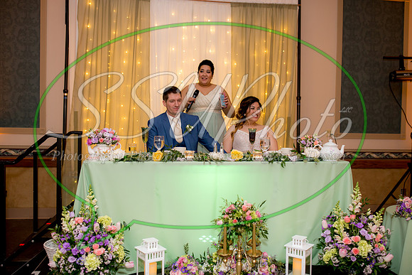3608reception