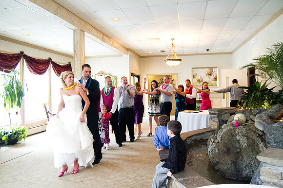 1833reception