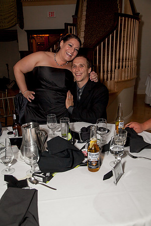 0862reception